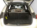 MERCEDES-BENZ GLE 350 d 4Matic AMG Line 9G-Tronic