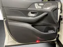 MERCEDES-BENZ GLE 350 d 4Matic AMG Line 9G-Tronic