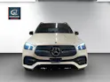 MERCEDES-BENZ GLE 350 d 4Matic AMG Line 9G-Tronic