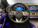 MERCEDES-BENZ GLE 350 d 4Matic AMG Line 9G-Tronic