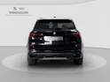 BMW X5 G05 40i xDrive SAG