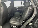 BMW X5 G05 40i xDrive SAG