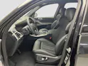 BMW X5 G05 40i xDrive SAG
