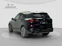 BMW X5 G05 40i xDrive SAG