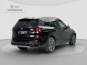 BMW X5 G05 40i xDrive SAG
