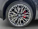BMW X5 G05 40i xDrive SAG