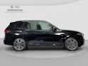 BMW X5 G05 40i xDrive SAG