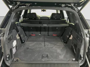 BMW X5 G05 40i xDrive SAG