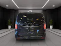 MERCEDES-BENZ V 300 d Édition Suisse EXCLUSIVE 4x4