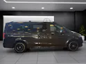 MERCEDES-BENZ V 300 d Édition Suisse EXCLUSIVE 4x4