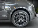 MERCEDES-BENZ V 300 d Édition Suisse EXCLUSIVE 4x4