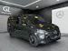 MERCEDES-BENZ V 300 d Édition Suisse EXCLUSIVE 4x4
