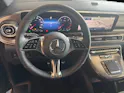 MERCEDES-BENZ V 300 d Édition Suisse EXCLUSIVE 4x4