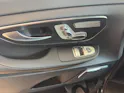 MERCEDES-BENZ V 300 d Édition Suisse EXCLUSIVE 4x4