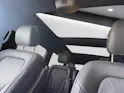 MERCEDES-BENZ V 300 d Édition Suisse EXCLUSIVE 4x4