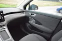 MG S6 EV 77kWh Luxury AWD