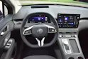 MG S6 EV 77kWh Luxury AWD