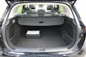 MG S6 EV 77kWh Luxury AWD