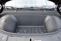 MG S6 EV 77kWh Luxury AWD