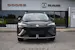 MG S6 EV 77kWh Luxury AWD
