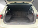 VW Tiguan 2.0TSI R-LINE 4Motion DSG