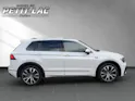 VW Tiguan 2.0TSI R-LINE 4Motion DSG