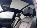VW Tiguan 2.0TSI R-LINE 4Motion DSG