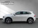 VW Tiguan 2.0TSI R-LINE 4Motion DSG