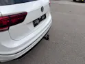 VW Tiguan 2.0TSI R-LINE 4Motion DSG