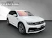 VW Tiguan 2.0TSI R-LINE 4Motion DSG