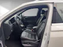 VW Tiguan 2.0TSI R-LINE 4Motion DSG