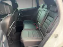 VW Tiguan 2.0TSI R-LINE 4Motion DSG