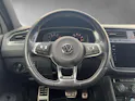 VW Tiguan 2.0TSI R-LINE 4Motion DSG
