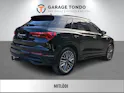 AUDI Q3 2.0 40 TFSI S line quattro S-Tronic