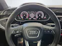 AUDI Q3 2.0 40 TFSI S line quattro S-Tronic