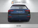 AUDI Q3 2.0 40 TFSI S line quattro S-Tronic