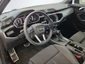 AUDI Q3 2.0 40 TFSI S line quattro S-Tronic