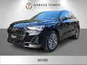 AUDI Q3 2.0 40 TFSI S line quattro S-Tronic