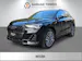 AUDI Q3 2.0 40 TFSI S line quattro S-Tronic