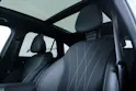 MERCEDES-BENZ GLC 300 AMG Line 4matic X254