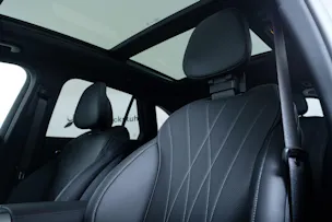 MERCEDES-BENZ GLC 300 AMG Line 4matic X254