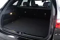 MERCEDES-BENZ GLC 300 AMG Line 4matic X254
