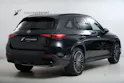 MERCEDES-BENZ GLC 300 AMG Line 4matic X254