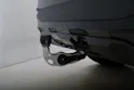 MERCEDES-BENZ GLC 300 AMG Line 4matic X254