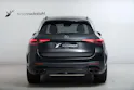 MERCEDES-BENZ GLC 300 AMG Line 4matic X254