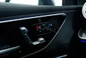 MERCEDES-BENZ GLC 300 AMG Line 4matic X254