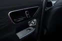 MERCEDES-BENZ GLC 300 AMG Line 4matic X254