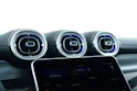 MERCEDES-BENZ GLC 300 AMG Line 4matic X254