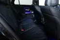 MERCEDES-BENZ GLC 300 AMG Line 4matic X254
