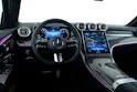 MERCEDES-BENZ GLC 300 AMG Line 4matic X254